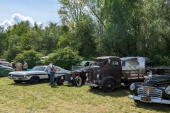 PXL_20230506_125721574