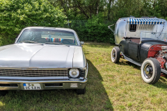 PXL_20230506_125754606