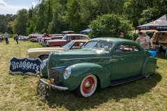 PXL_20230506_125808252