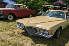 PXL_20230506_125823275