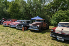 PXL_20230506_125833621