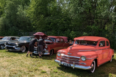 PXL_20230506_1258544052