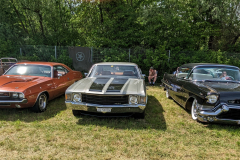 PXL_20230506_125929067