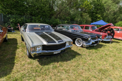 PXL_20230506_130001376