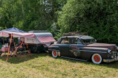 PXL_20230506_130013721