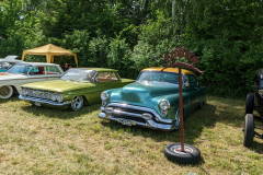 PXL_20230506_130058461