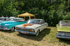 PXL_20230506_130114244