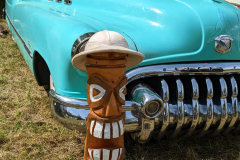 PXL_20230506_1301445672