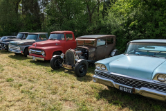 PXL_20230506_1302035572