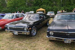 PXL_20230506_130607323
