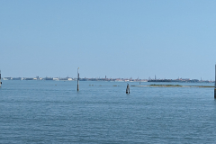 18-Venedig