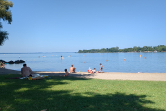 54-Chiemensee