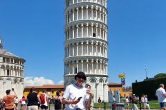 8-Pisa