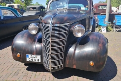 sdr