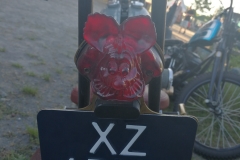 sdr
