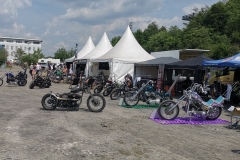 rhdr