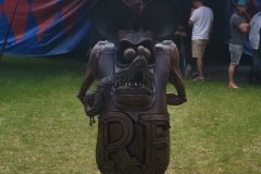 qrf