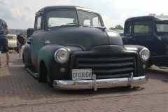 dav