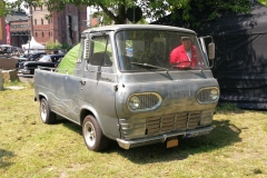 dav