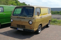dav