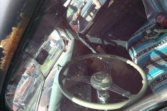dav