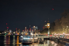 1_PXL_20260409_204456548.NIGHT_