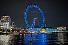 1_PXL_20260409_204514812.NIGHT_