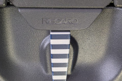 PXL_20260406_122748077