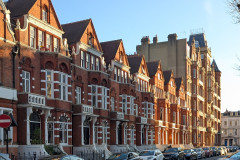 PXL_20260406_172306752