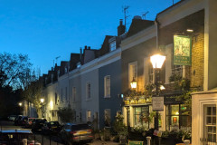 PXL_20260406_192137800.MP_