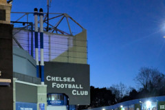 PXL_20260406_192523461