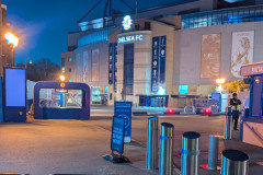 PXL_20260406_193304217