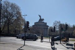 PXL_20260407_084550264.MP_