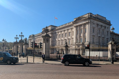 PXL_20260407_085931345.MP_