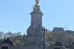 PXL_20260407_090006064