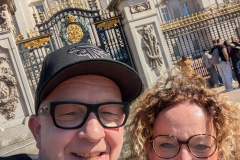 PXL_20260407_090050037