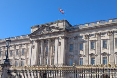 PXL_20260407_090101423