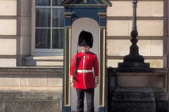 PXL_20260407_090129600