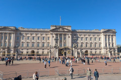 PXL_20260407_090612806.MP_