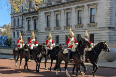 PXL_20260407_093443578