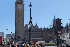 PXL_20260407_093950962.MP_