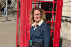 PXL_20260407_094020721