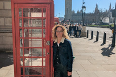 PXL_20260407_094034658.MP_