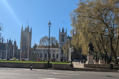 PXL_20260407_094313261