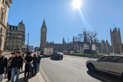 PXL_20260407_094316828