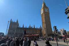 PXL_20260407_101421212.MP_