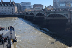 PXL_20260407_101507412