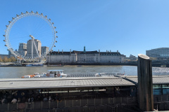 PXL_20260407_103158020