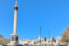 PXL_20260407_105135851