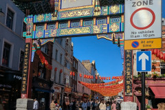 PXL_20260407_111217599